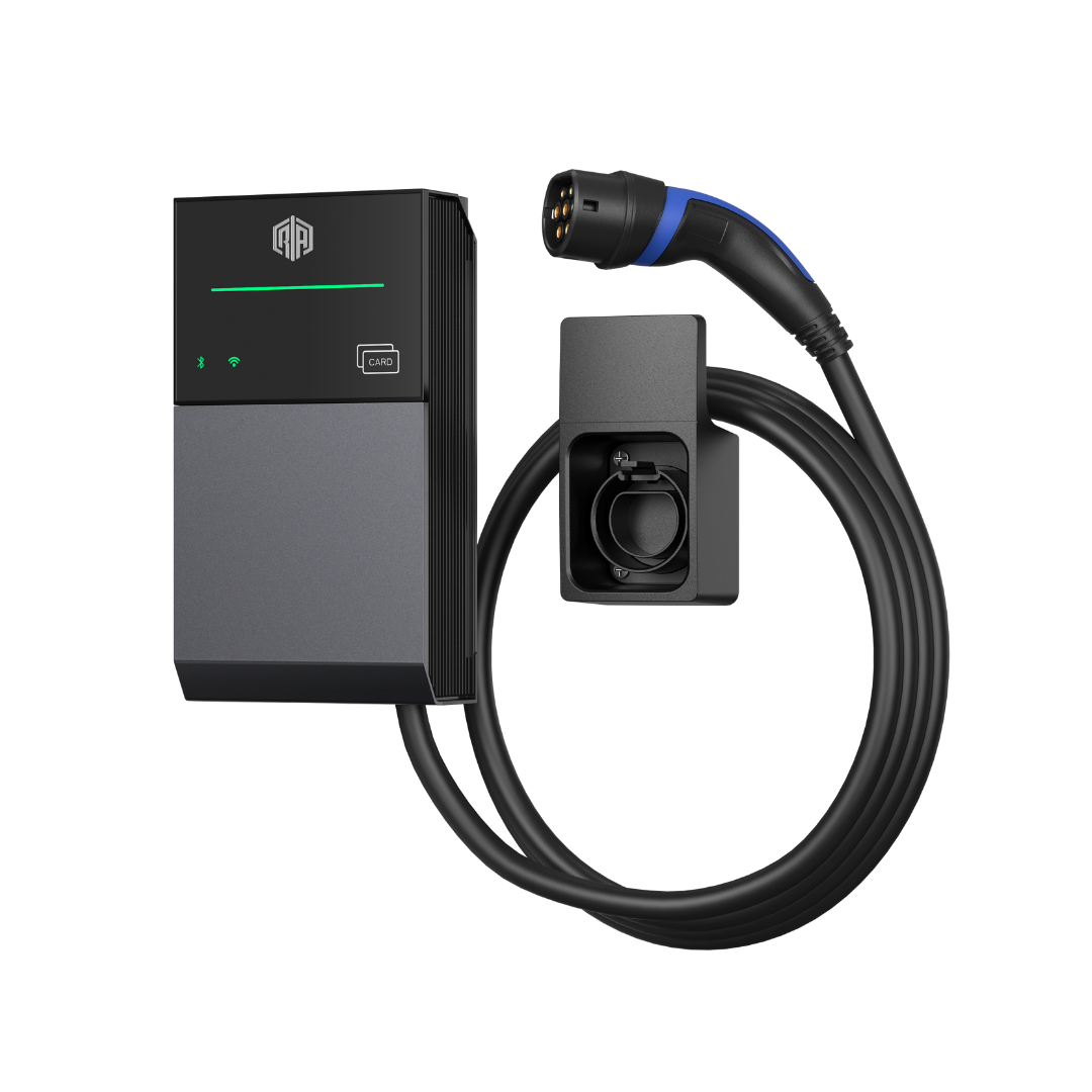 EV Charger