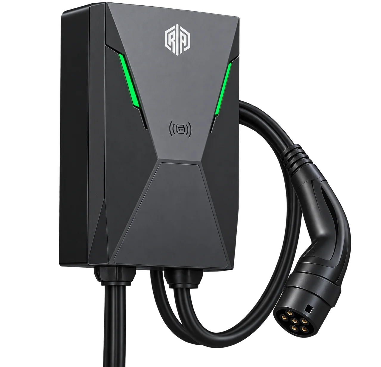 Air 1 — 7kW AC Charger - Image 2