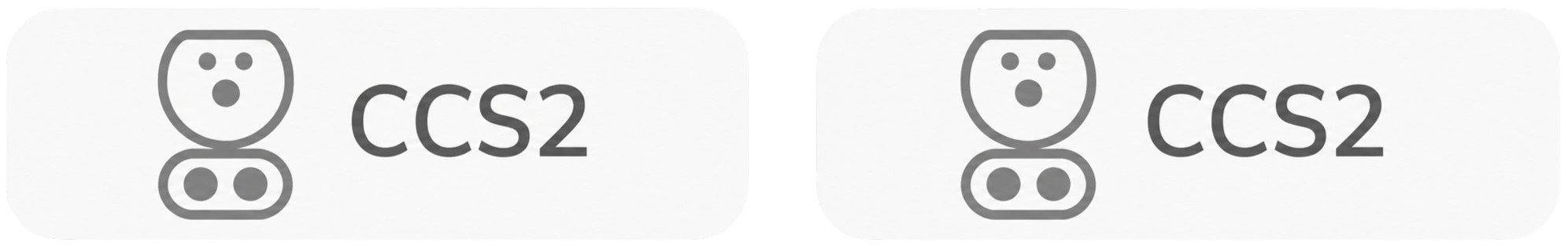 Connector · Dual Gun