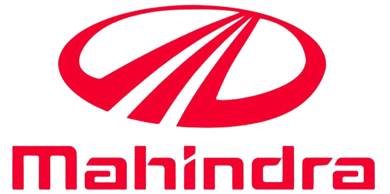 Mahindra