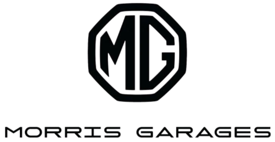 MG Motor