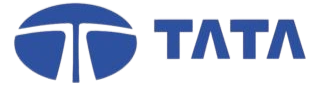 Tata